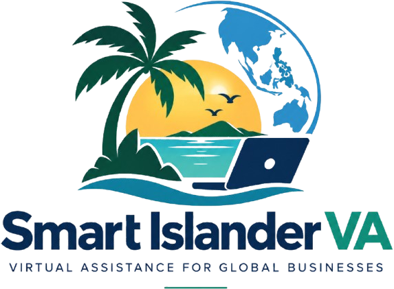Smart Islander VA