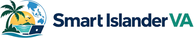 Smart Islander VA